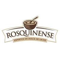 Cliente El Rosquinense